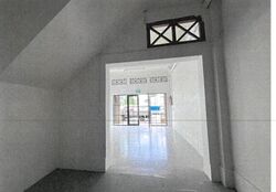 Lavender Street (D12), Shop House #630243611